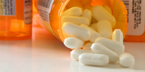 Vendas de medicamentos crescem 11,5% em 2016